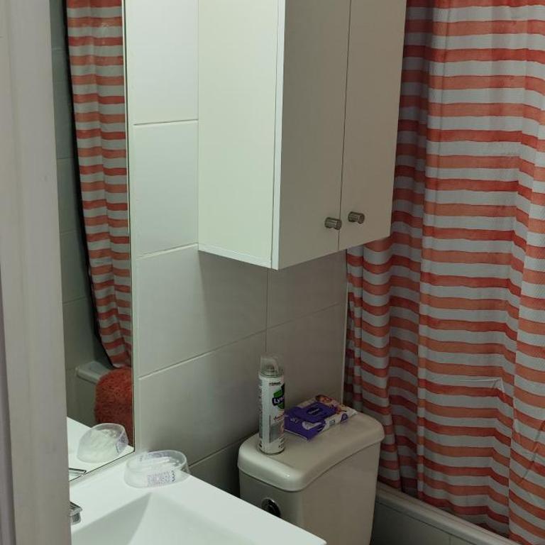Ocean View & Pool Family Apartment 4P - Apartamento de 2 dormitorios con vistas al mar - 10
