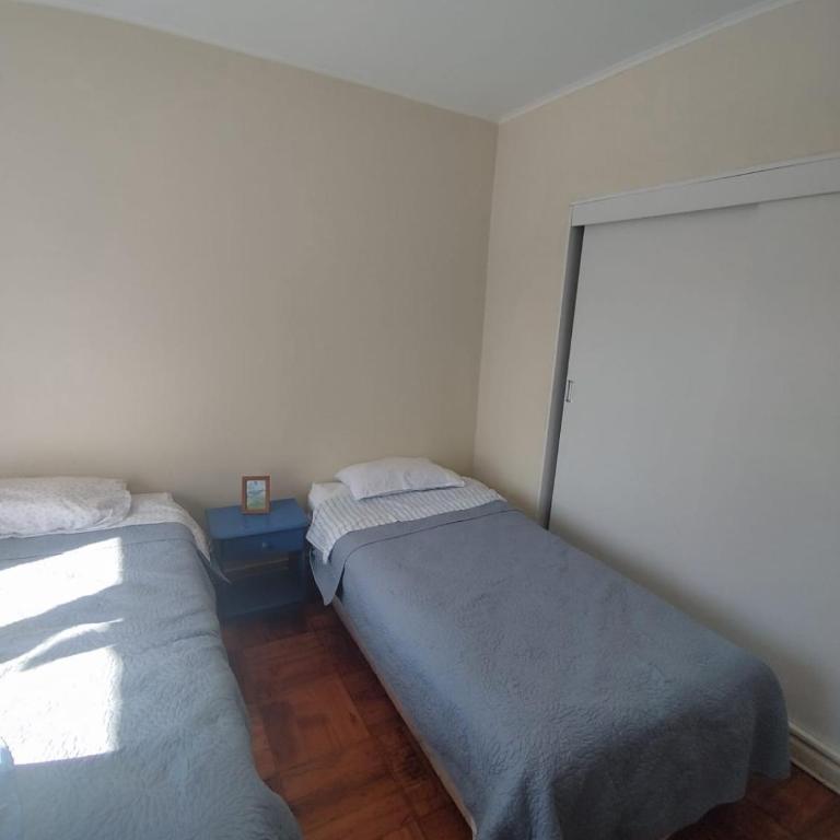 Casa central Osorno - Four-Bedroom House - 11