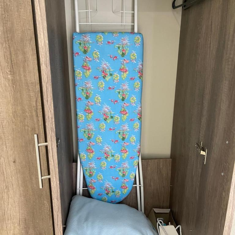 Casa Los Jazmines - Casa con 1 dormitorio - 13