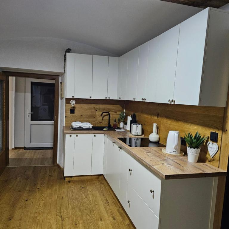 Natalia - Apartment mit 2 Schlafzimmern - 4
