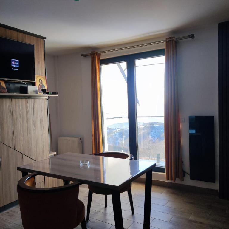 Fortuna Royal - Apartman sa 1 Spavaćom Sobom - 3
