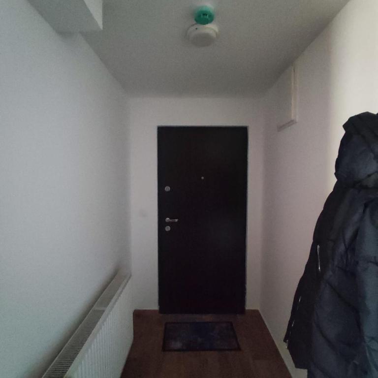 Fortuna Royal - Apartman sa 1 Spavaćom Sobom - 9