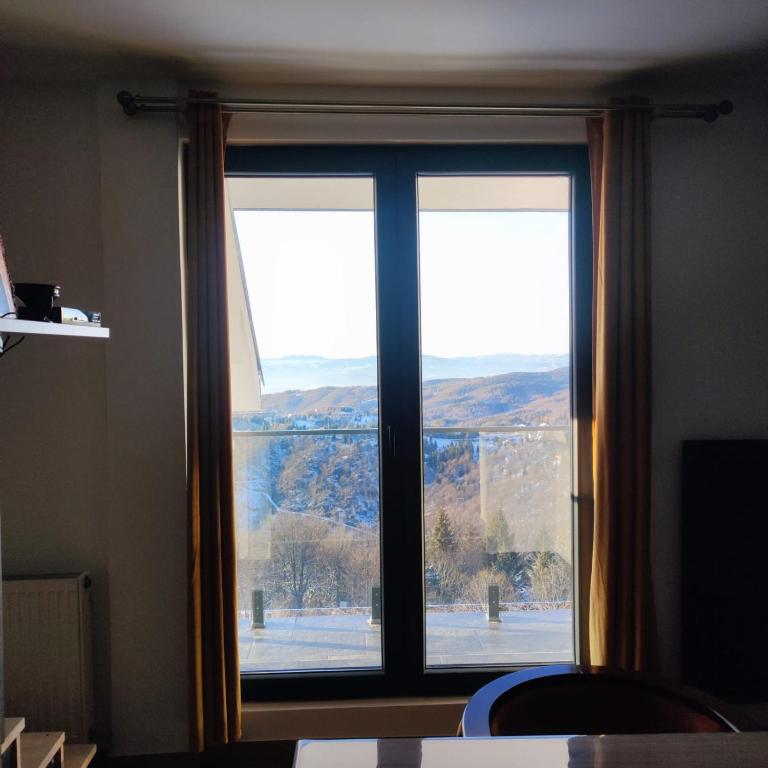 Fortuna Royal - Apartman sa 1 Spavaćom Sobom - 12