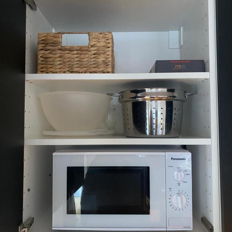 Moderne Ferienwohnung in Hammersbach / Grainau - Apartment mit 3 Schlafzimmern - 11
