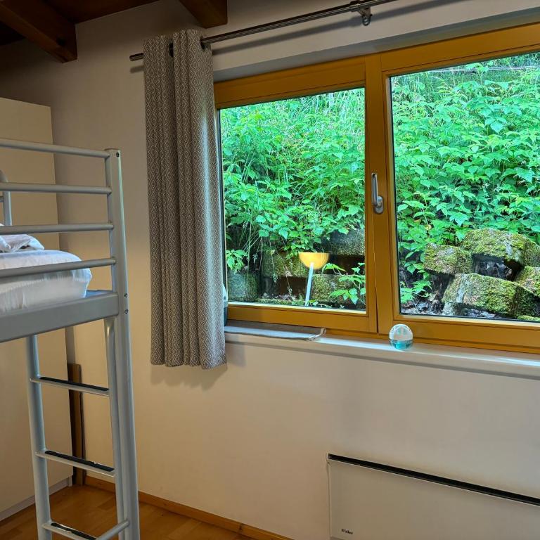 Luxury Filzmoos Chalet - Chalet mit 3 Schlafzimmern - 23