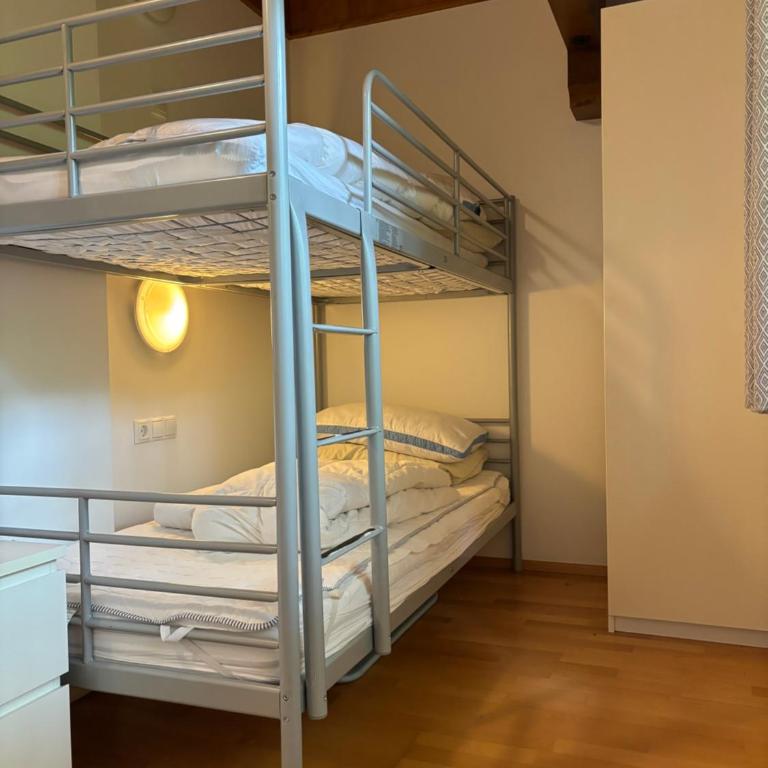 Luxury Filzmoos Chalet - Chalet mit 3 Schlafzimmern - 22