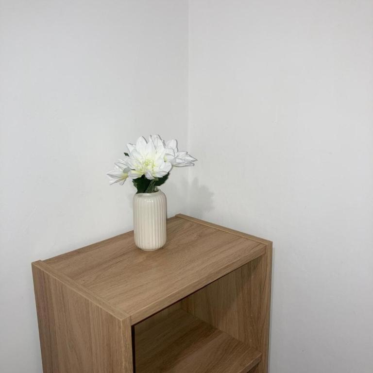 d.s house mare & sentieri - Appartamento con 1 Camera da Letto - 32