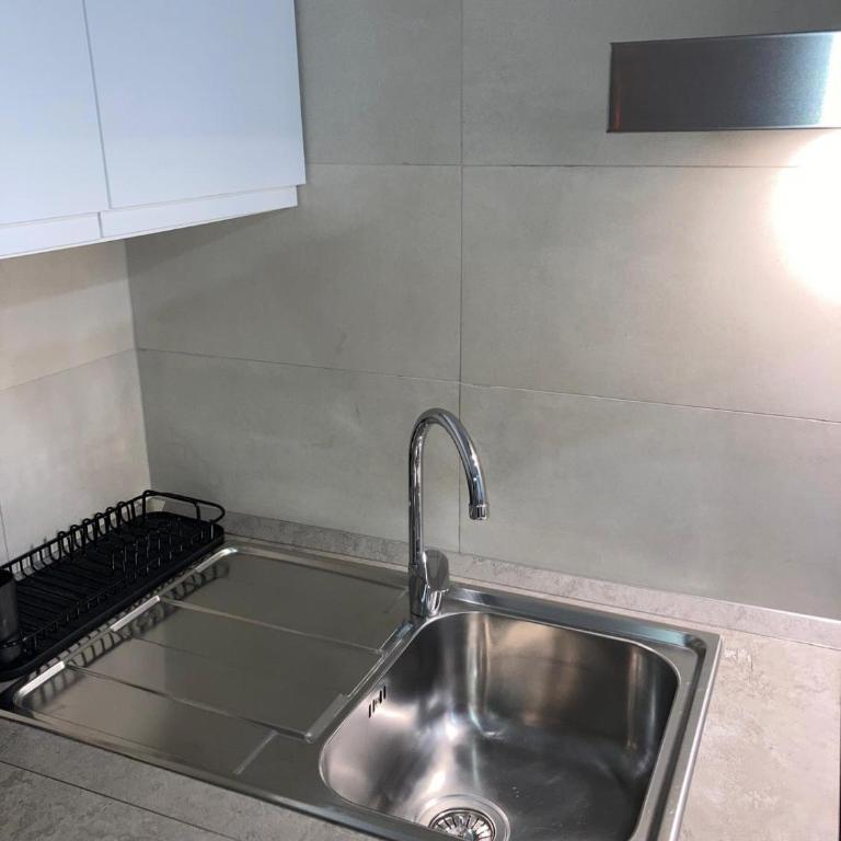 d.s house mare & sentieri - Appartamento con 1 Camera da Letto - 30