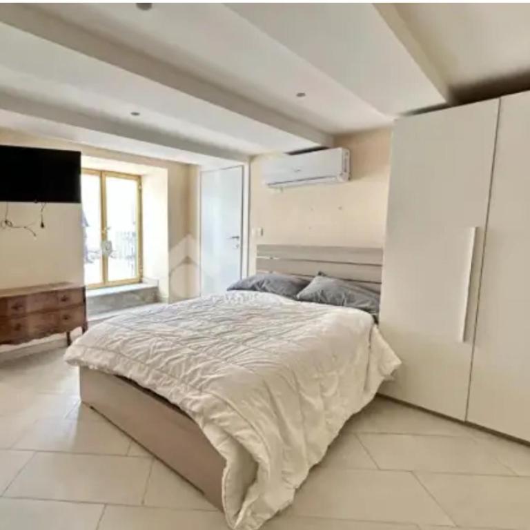 Il Colosseo Holiday home - Appartamento con 1 Camera da Letto - 1