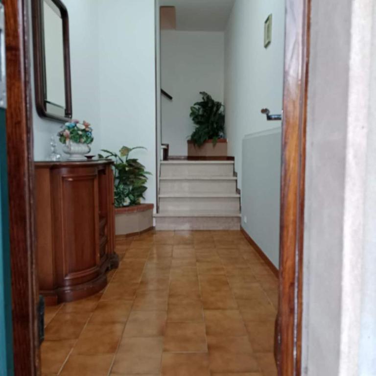 La Finestra Su Lucca - Casa con 1 Camera da Letto - 4
