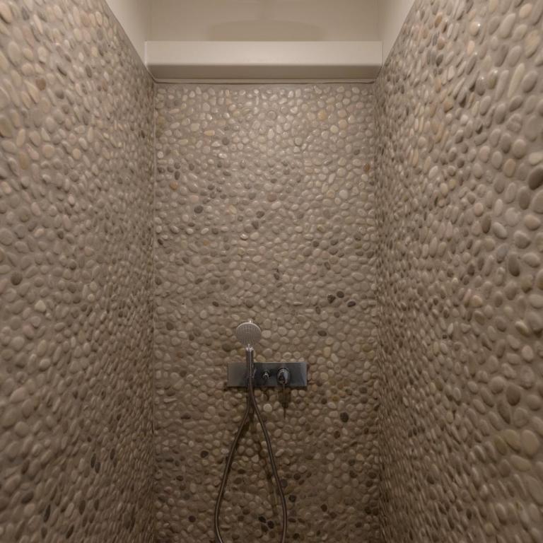 MiHotel Le Gourguillon - Suite Luxe Céleste - 6