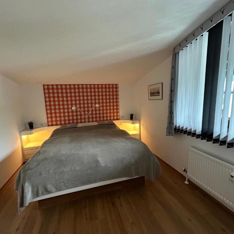 Penthause Overview By Krone - Apartment - 17