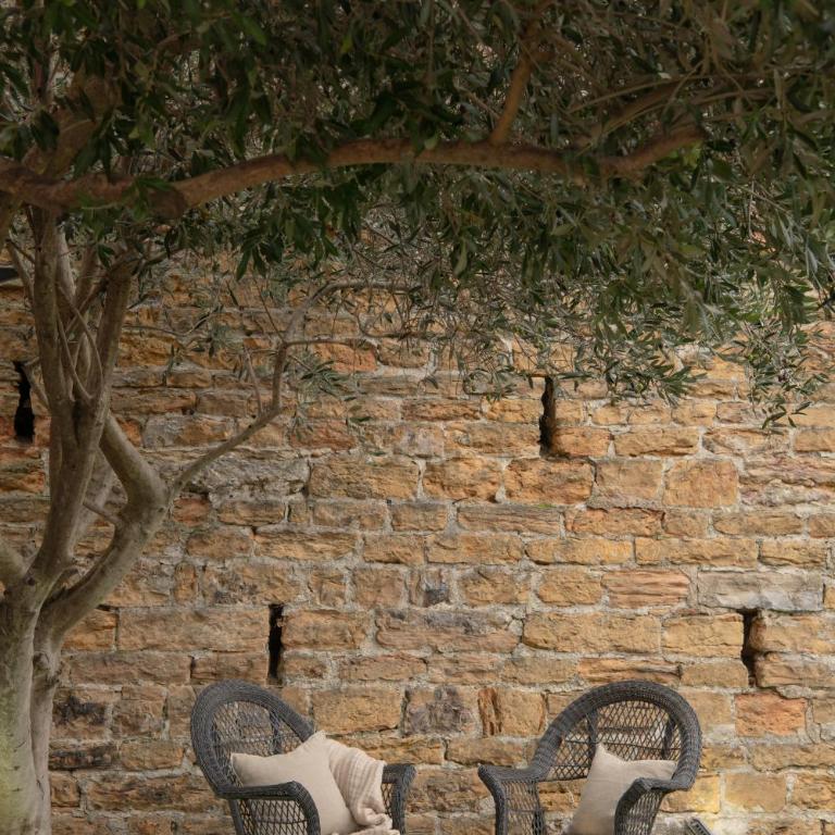 MiHotel Le Gourguillon - Suite Luxe Divine - 24