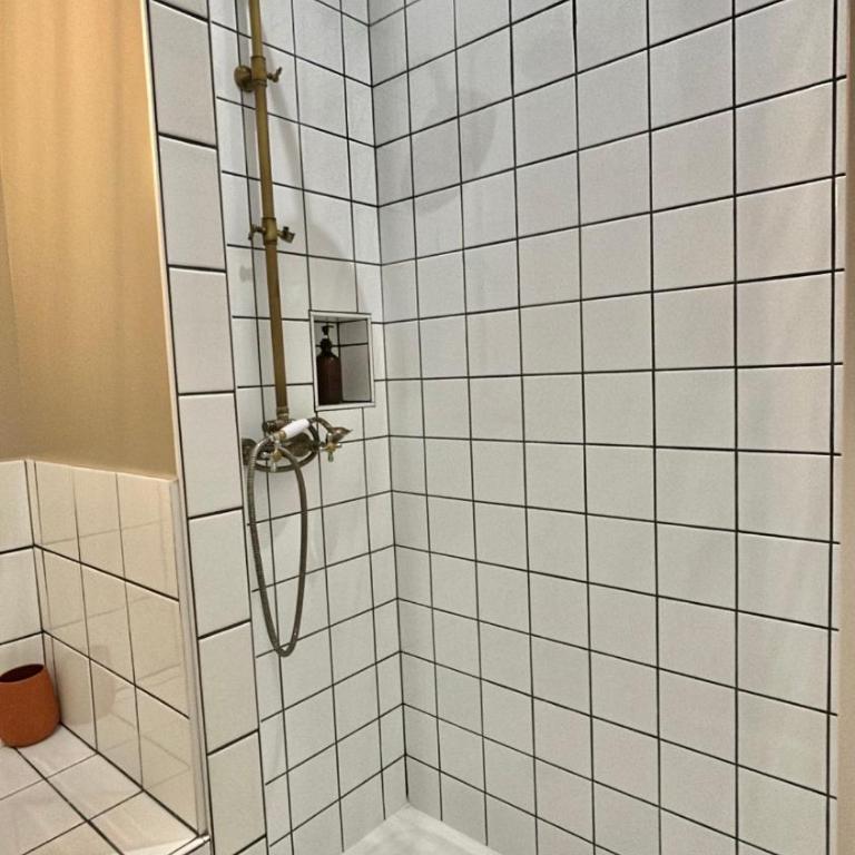 Le Saint Victor - Appartement 1 Chambre - 3