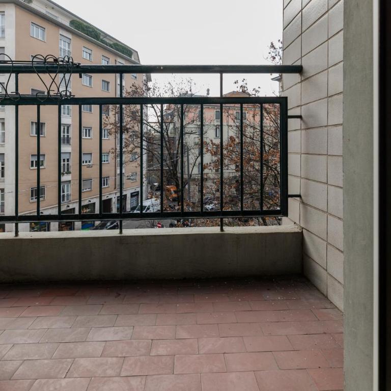 Arena Modern Apartment - Appartamento Superior - 16