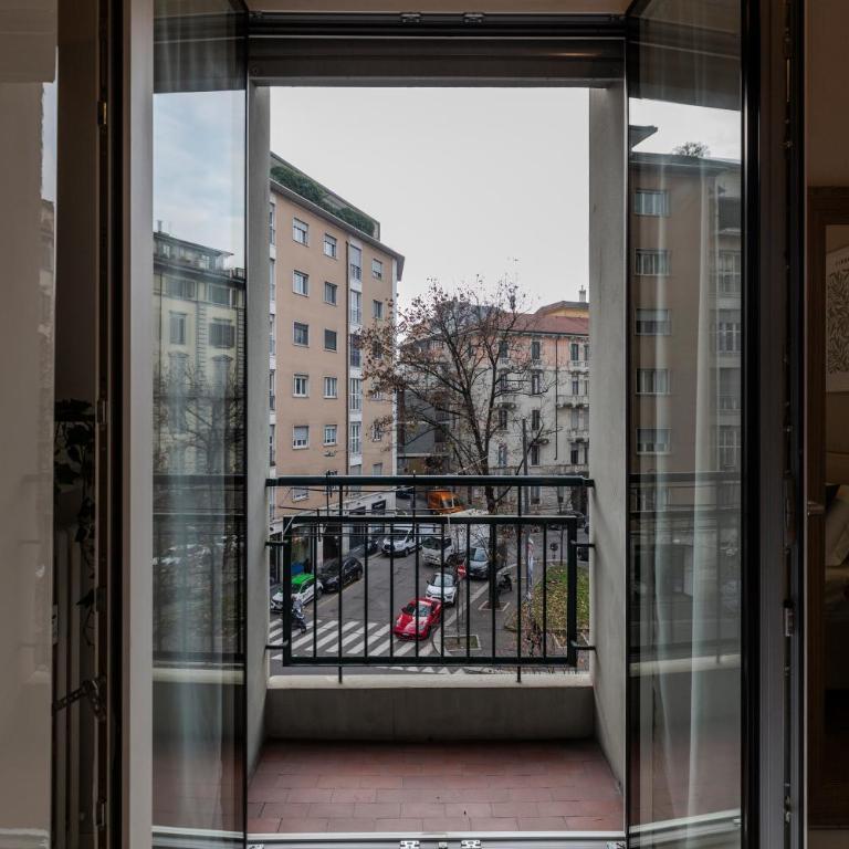 Arena Modern Apartment - Appartamento Superior - 20
