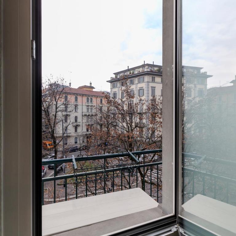Arena Modern Apartment - Appartamento Superior - 28