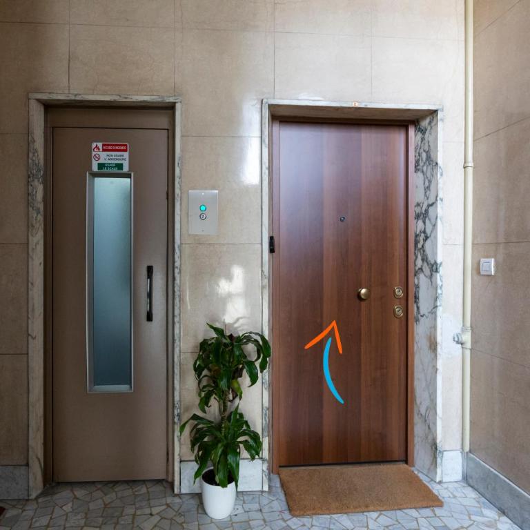 Arena Modern Apartment - Appartamento Superior - 30