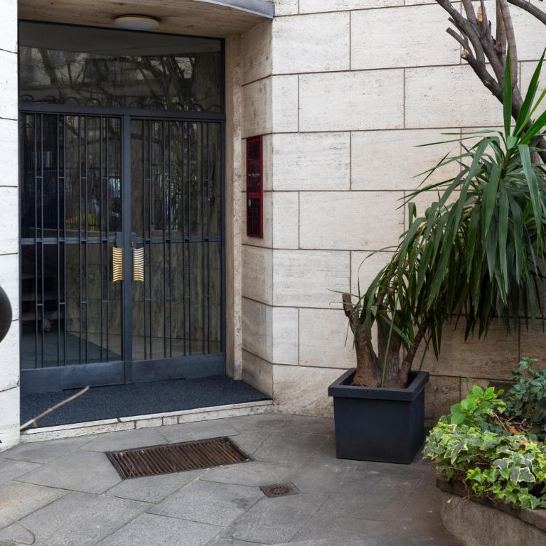 Arena Modern Apartment - Appartamento Superior - 33