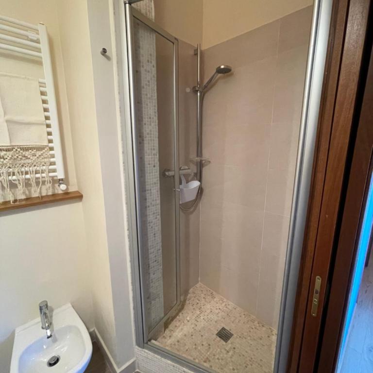 La Maison Vieille - Apartamento Superior de 1 dormitorio - 23