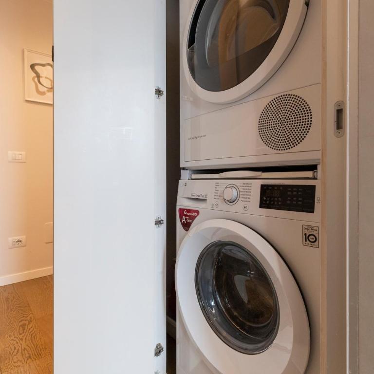 Arena Modern Apartment - Appartamento Superior - 23