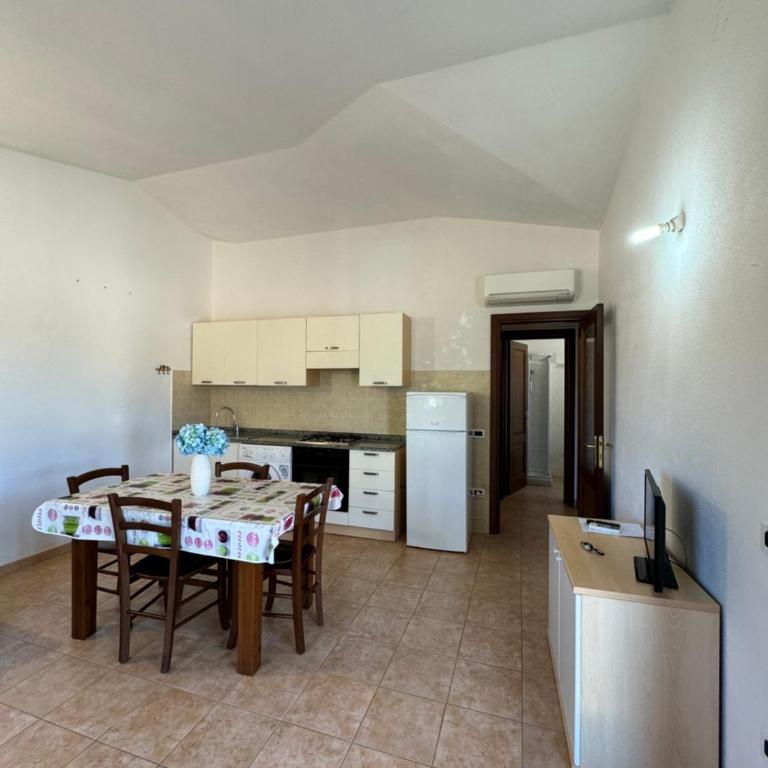 Case vacanza Corallo - San Teodoro centro - Casa con 2 Camere da Letto - 10