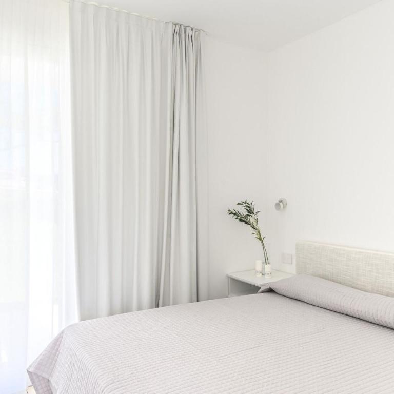 Charming Apartment Ac In Stintino - Appartamento 1 - 6