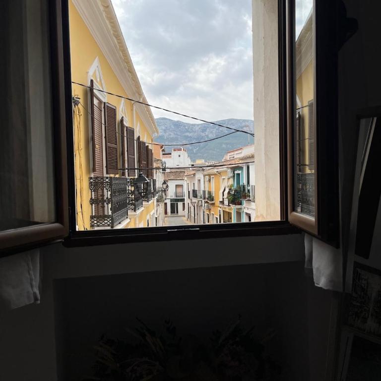 Montgó Vista Residence - Apartamento de 3 dormitorios - 10