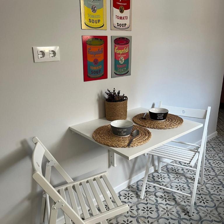 Montgó Vista Residence - Apartamento de 3 dormitorios - 19