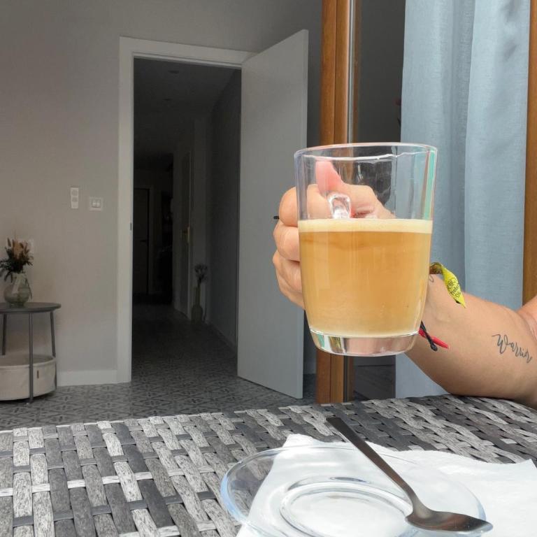 Montgó Vista Residence - Apartamento de 3 dormitorios - 26