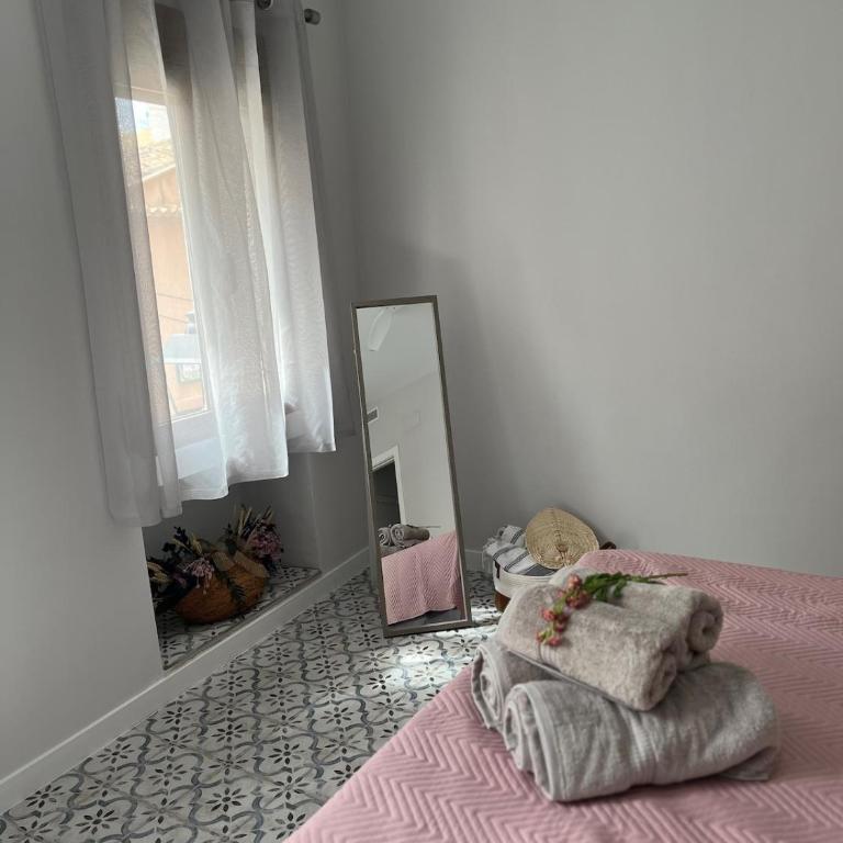 Montgó Vista Residence - Apartamento de 3 dormitorios - 37