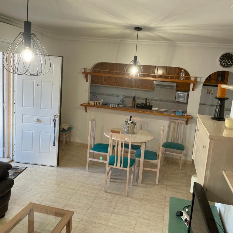 CASA BEDAMA - Apartamento de 3 dormitorios - 3