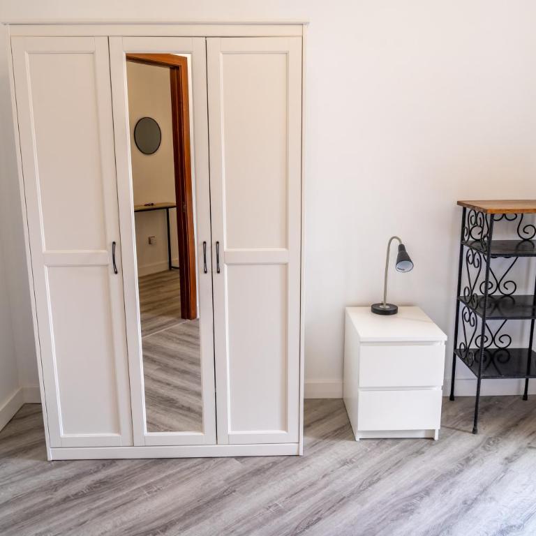 Amplio Apartamento en Llanes Centro - Apartment - 16