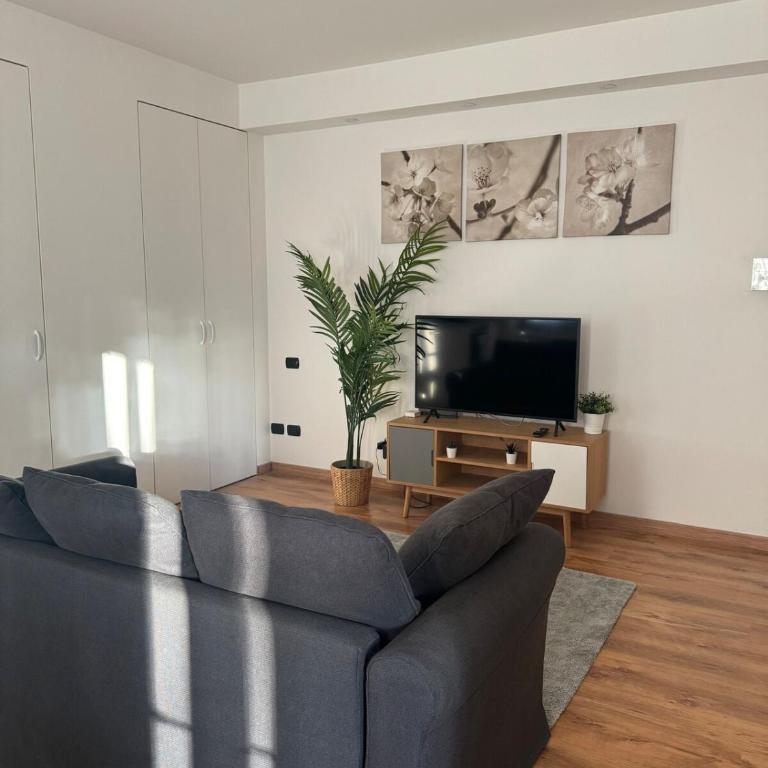 Design Apt on Navigli - Appartamento con 2 Camere da Letto - 14