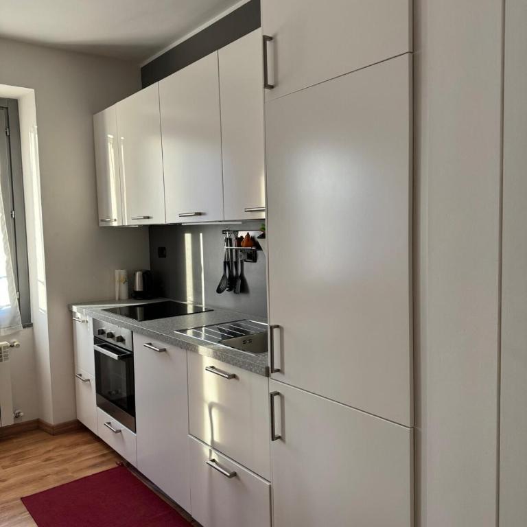 Design Apt on Navigli - Appartamento con 2 Camere da Letto - 19