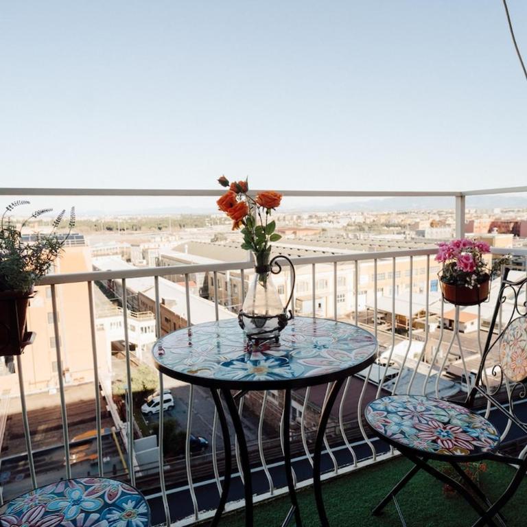 Dream Vacation Suites - Appartamento con 2 Camere da Letto - 12