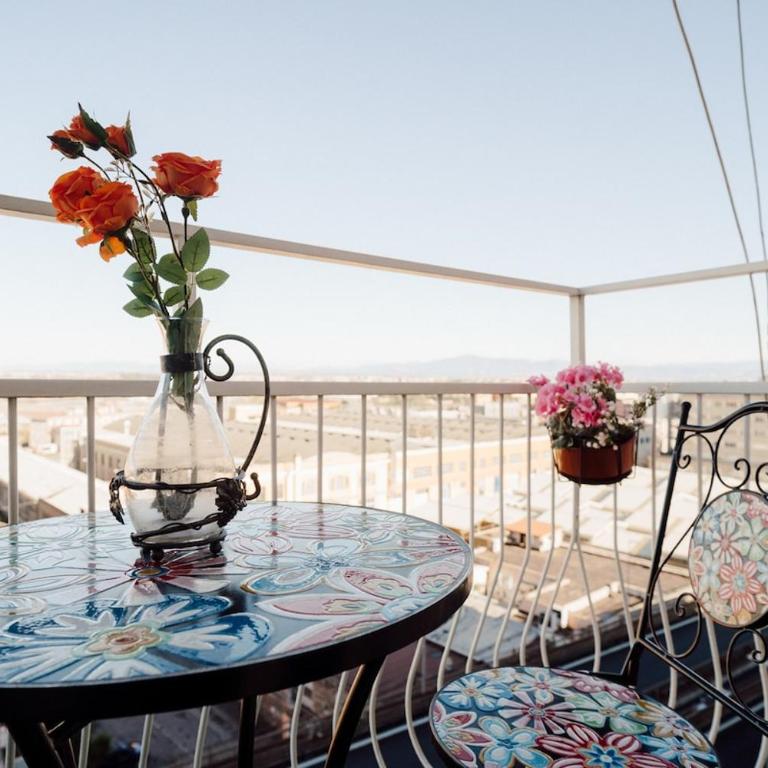 Dream Vacation Suites - Appartamento con 2 Camere da Letto - 35