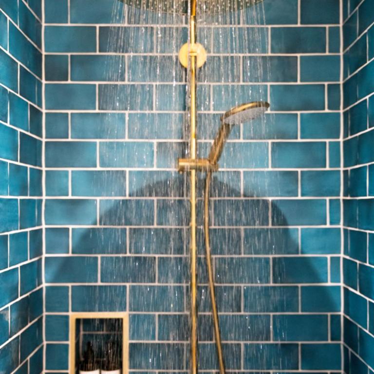 Magazin Rooms - Doppelzimmer New York - 2