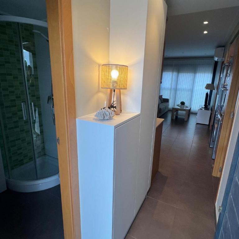 MET Apto en Las Dunas, Oliva Nova - Apartamento de 2 dormitorios - 3