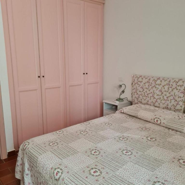 Casa Sunrise Home Holiday Costa Rei - Casa Vacanze con 3 Camere da Letto - 23
