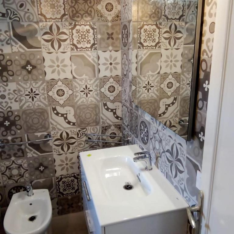 Avenna House in Costa del Silencio - Apartamento de 2 dormitorios - 26