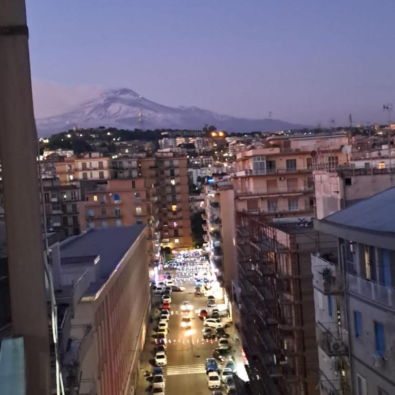 Settimo Piano - Two-Bedroom Apartment - 4