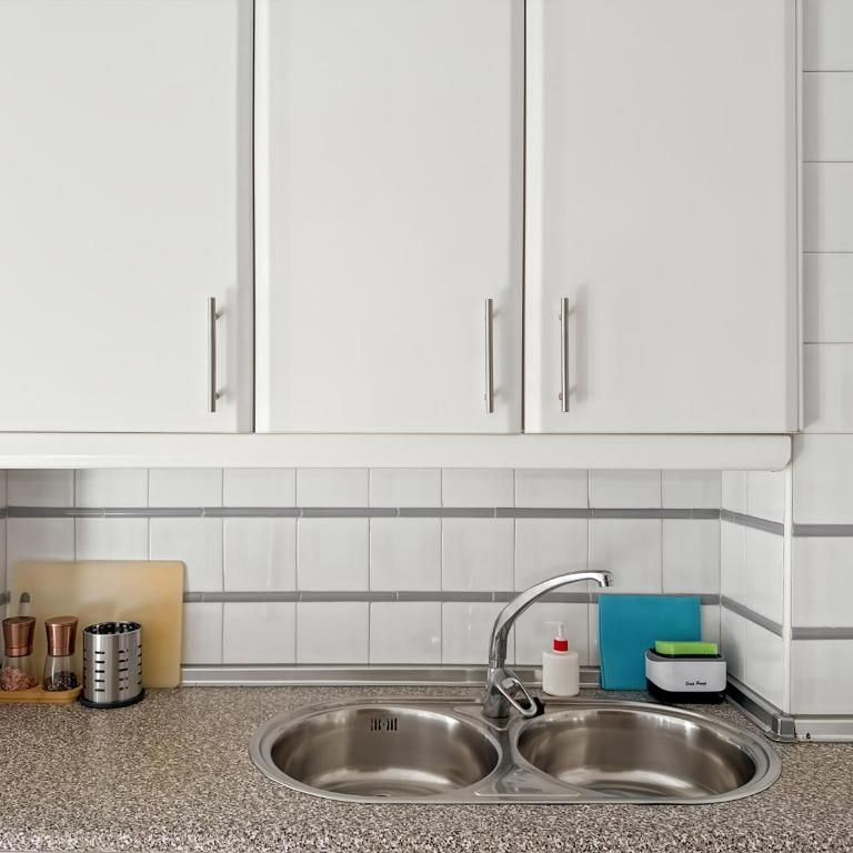 Exclusive Malaga Apartments with Cathedral Views and Auto Check-in - Apartamento de 1 dormitorio - 22