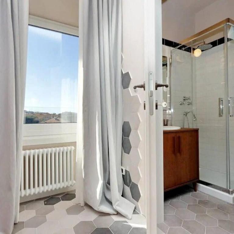 Julie's Renovated View - Appartement 4 Chambres Deluxe - 2