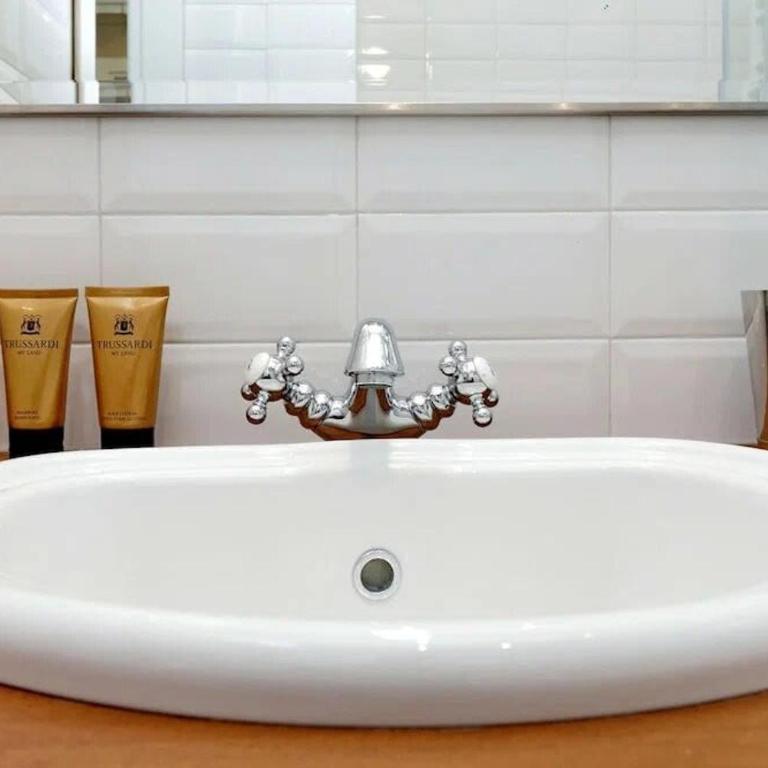 Julie's Renovated View - Appartement 4 Chambres Deluxe - 3