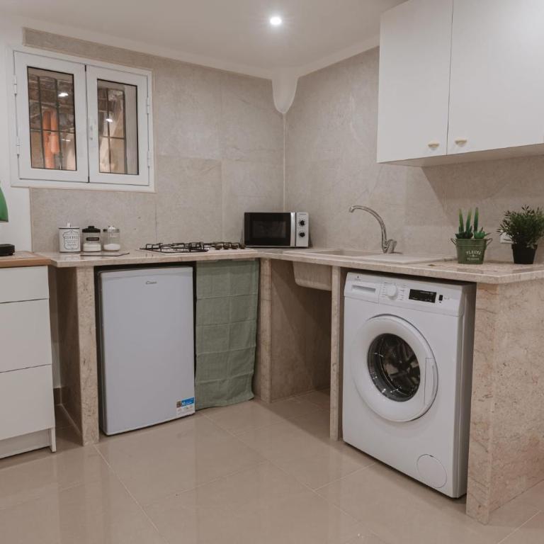 Dimora del Moro - Appartamento con 1 Camera da Letto - 9
