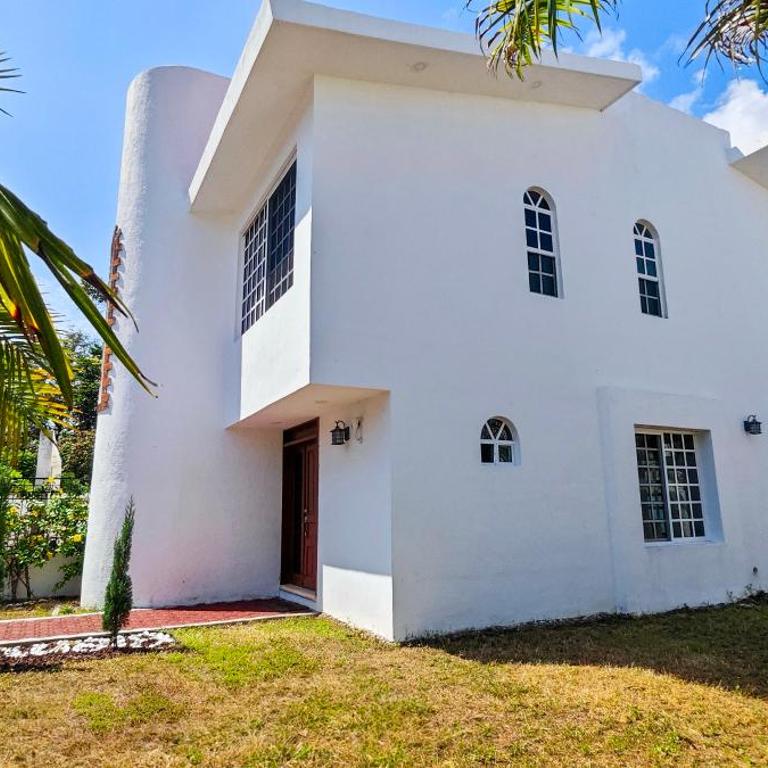 Casa Tres Pinos - Villa - 12