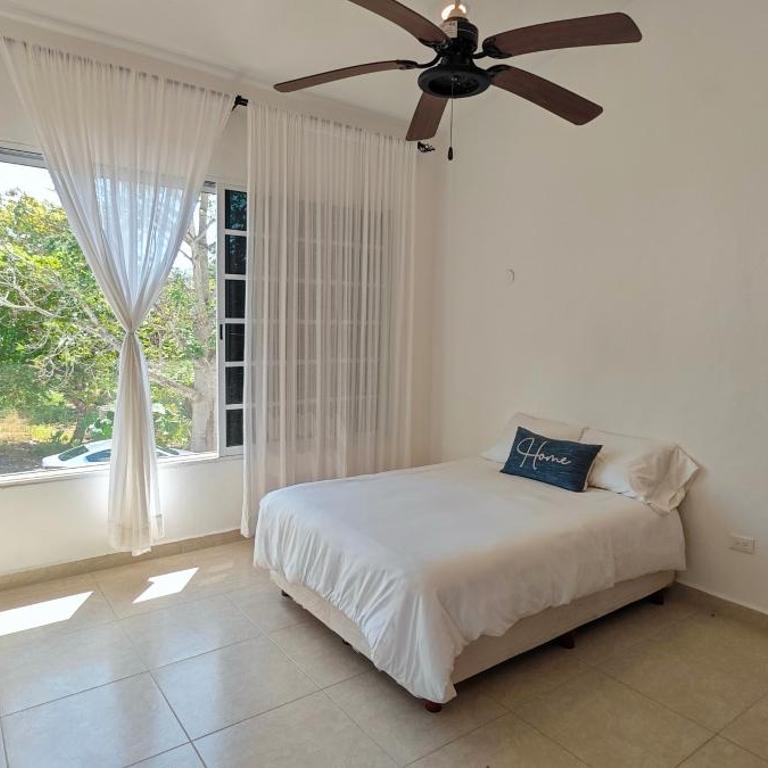 Casa Tres Pinos - Villa - 6