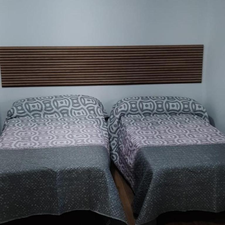 Villa Feli - One-Bedroom Apartment - 2