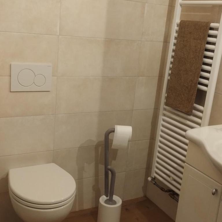 Appartamento Girasole - Appartamento con 3 Camere da Letto - 19